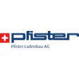 Pfister Ladenbau AG