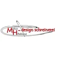 MH-Design Schreinerei GmbH