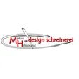 MH-Design Schreinerei GmbH