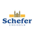 Schefer Bäckerei Konditorei