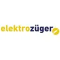 Elektro Züger Tamins / Rhäzüns AG