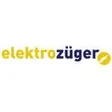 Elektro Züger Tamins / Rhäzüns AG