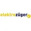Elektro Züger Tamins / Rhäzüns AG