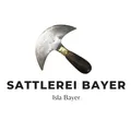 Sattlerei Bayer