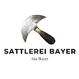 Sattlerei Bayer