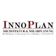 InnoPlan Grogg GmbH