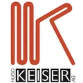 Hugo Keiser AG