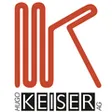 Hugo Keiser AG