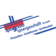 Spagnolo Gipsergeschäft GmbH
