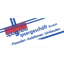 Spagnolo Gipsergeschäft GmbH