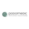 podomedic GmbH
