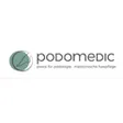 podomedic GmbH