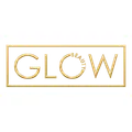 Glow Beauty GmbH