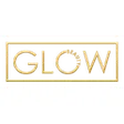 Glow Beauty GmbH