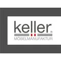 Keller Züberwangen AG