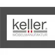Keller Züberwangen AG