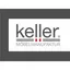 Keller Züberwangen AG