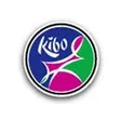 Kibo GmbH