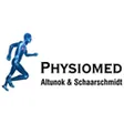 Physiomed Arbon GmbH