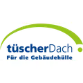 tüscher Dach AG