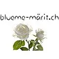 blueme-märit.ch GmbH