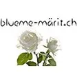 blueme-märit.ch GmbH