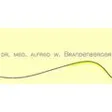 Dr. med. Brandenberger Alfred