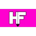 Hofmann & Fisch Bauunternehmung GmbH