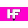 Hofmann & Fisch Bauunternehmung GmbH