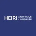 Heiri Architektur + Immobilien AG