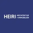 Heiri Architektur + Immobilien AG