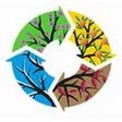 LM Paysagiste/Gartenbau