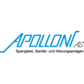 Apolloni AG