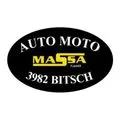 Auto Moto Massa GmbH