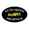 Auto Moto Massa GmbH