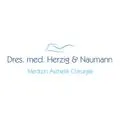 Praxis für ästhetische Medizin Werner Herzig und Rebecca Naumann