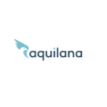 Aquilana Versicherungen