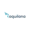Aquilana Versicherungen