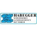 Habegger Urs und Beat