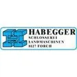 Habegger Urs und Beat