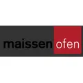 maissenofen gmbh