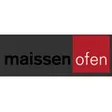 maissenofen gmbh