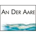 Aare Advokatur und Notariat