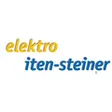 ELEKTRO ITEN-STEINER AG