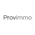 Provimmo | Immobilien