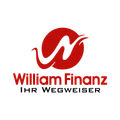 William Finanz GmbH