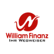 William Finanz GmbH