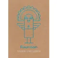 Raumson GmbH c/o Dämmtech GmbH