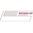 Soller Rolf AG