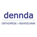 Dennda Orthopädie & Rehatechnik AG